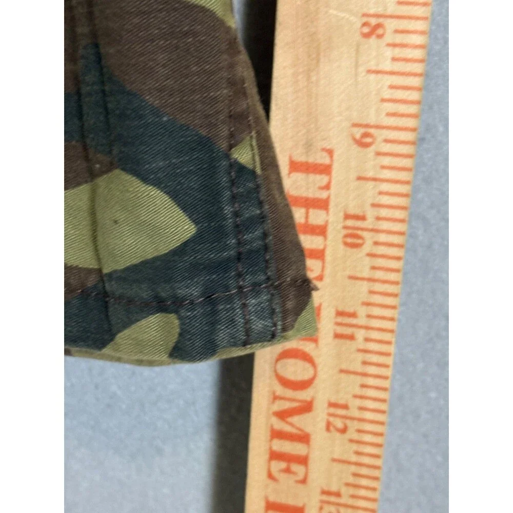 Levis vtg levis